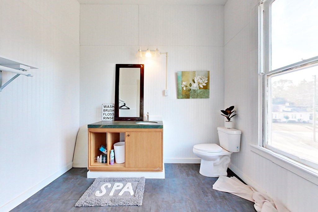 415 Dewey Street Waycross, GA 31501 - Photo 46 of 54