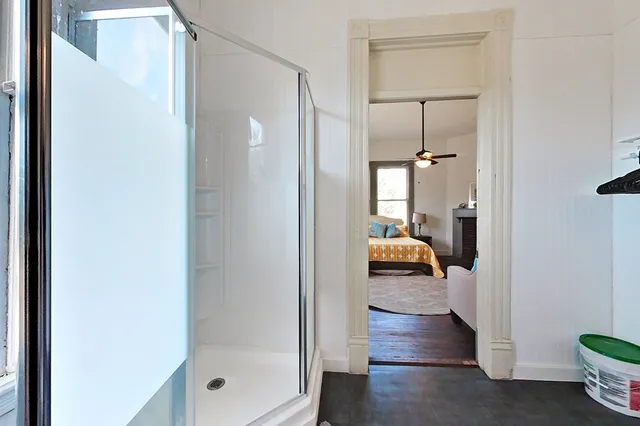 $289,000 | 415 Dewey Street, Waycross, GA 31501