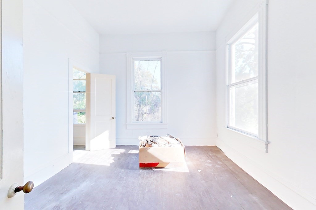 415 Dewey Street Waycross, GA 31501 - Photo 48 of 54