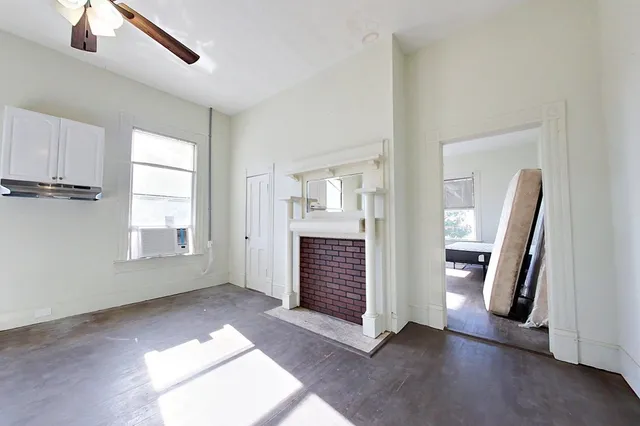 $289,000 | 415 Dewey Street, Waycross, GA 31501