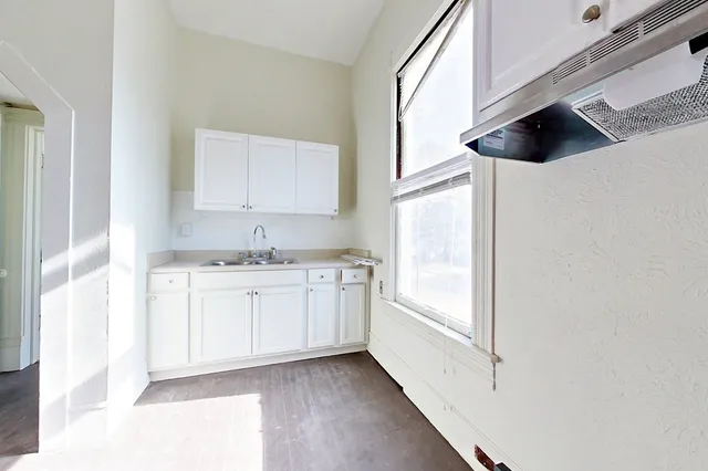 $289,000 | 415 Dewey Street, Waycross, GA 31501