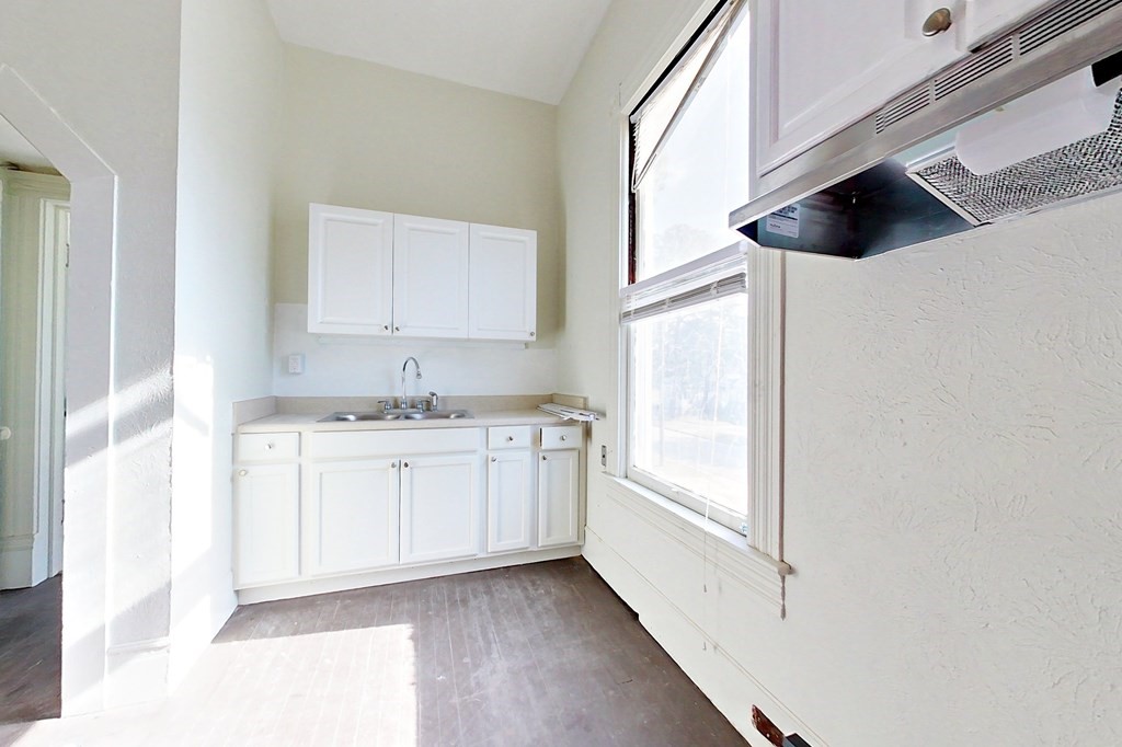 415 Dewey Street Waycross, GA 31501 - Photo 50 of 54