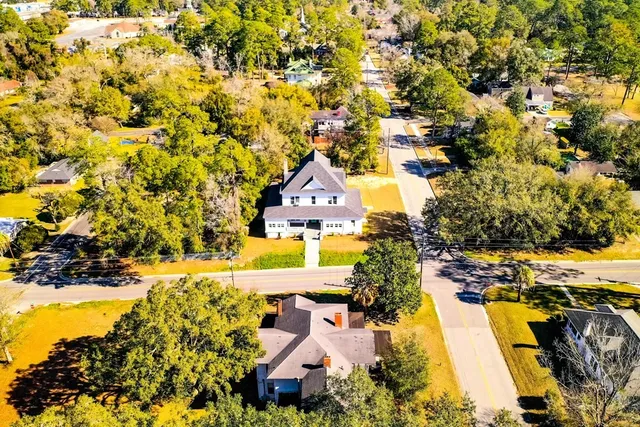 $289,000 | 415 Dewey Street, Waycross, GA 31501