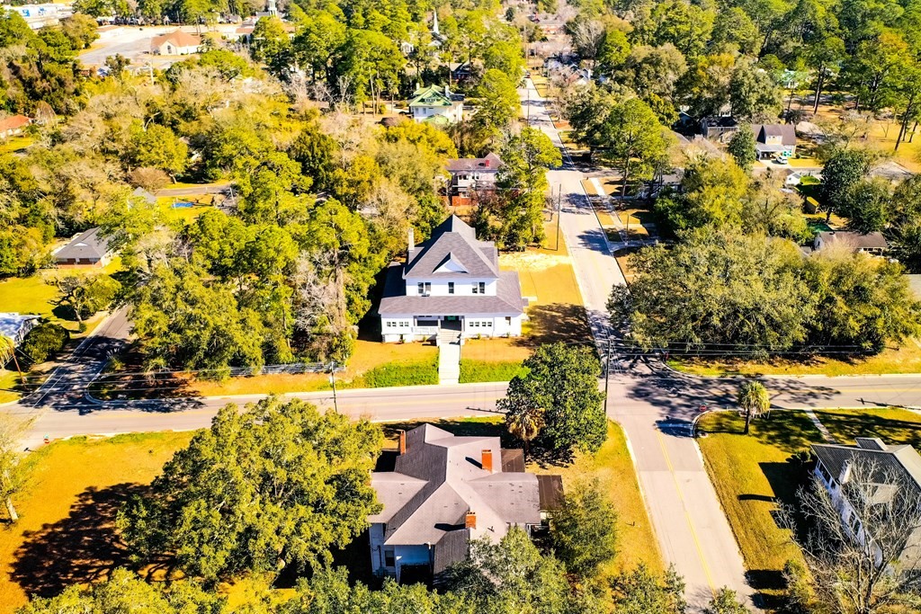 415 Dewey Street Waycross, GA 31501 - Photo 5 of 54
