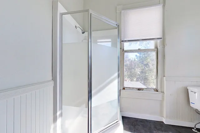 $289,000 | 415 Dewey Street, Waycross, GA 31501