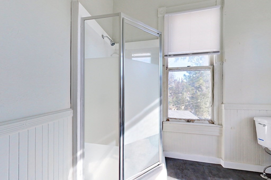 415 Dewey Street Waycross, GA 31501 - Photo 51 of 54