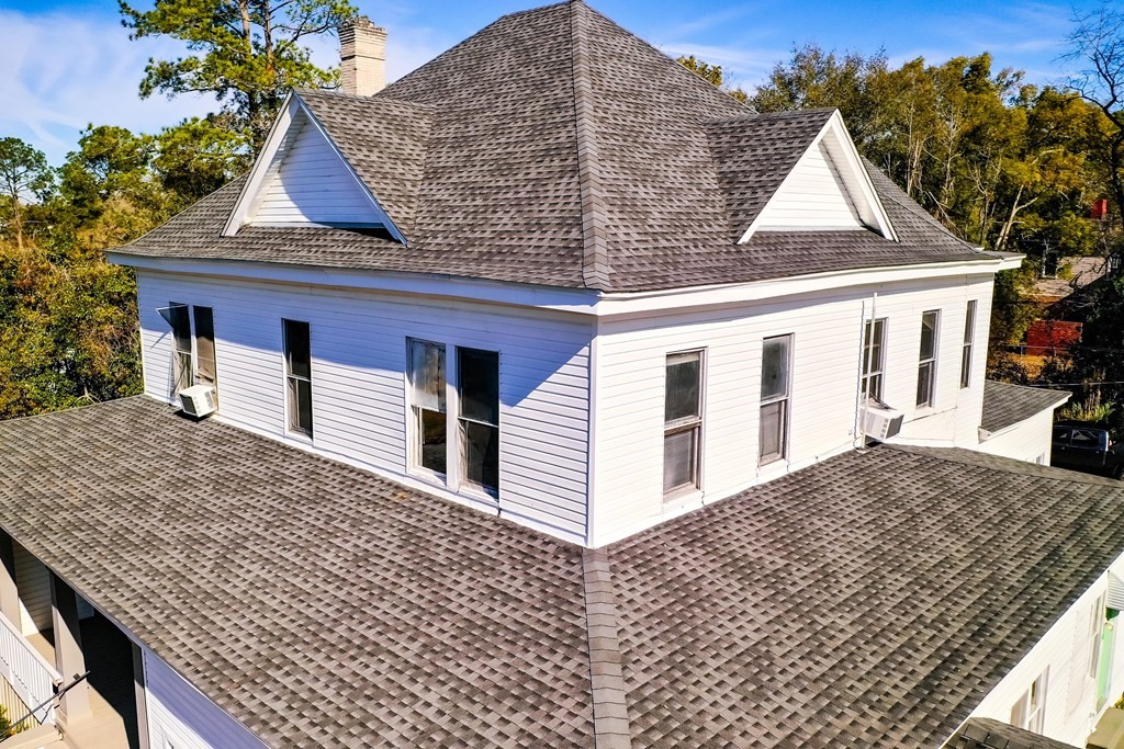 415 Dewey Street Waycross, GA 31501 - Photo 53 of 54