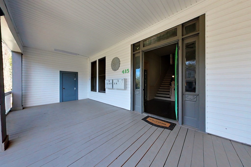 415 Dewey Street Waycross, GA 31501 - Photo 8 of 54