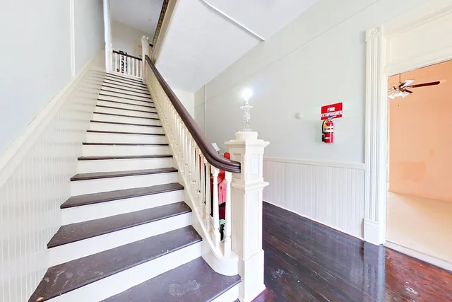 $289,000 | 415 Dewey Street, Waycross, GA 31501