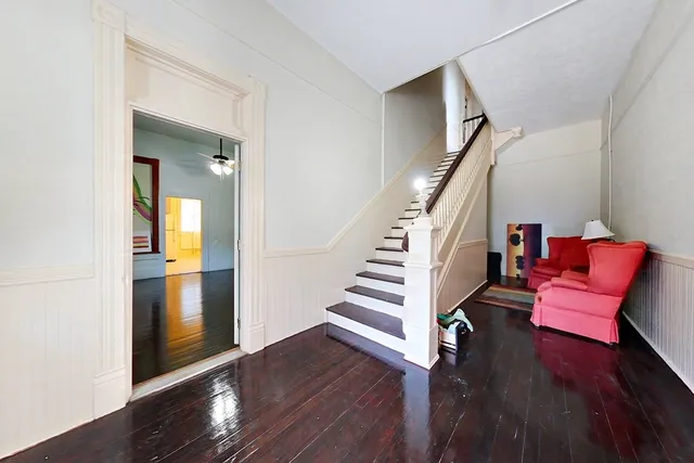 $289,000 | 415 Dewey Street, Waycross, GA 31501