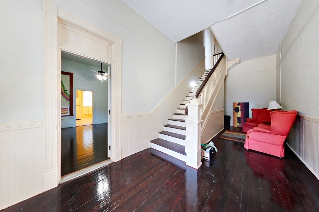 415 Dewey Street Waycross, GA 31501 - Photo 10 of 54