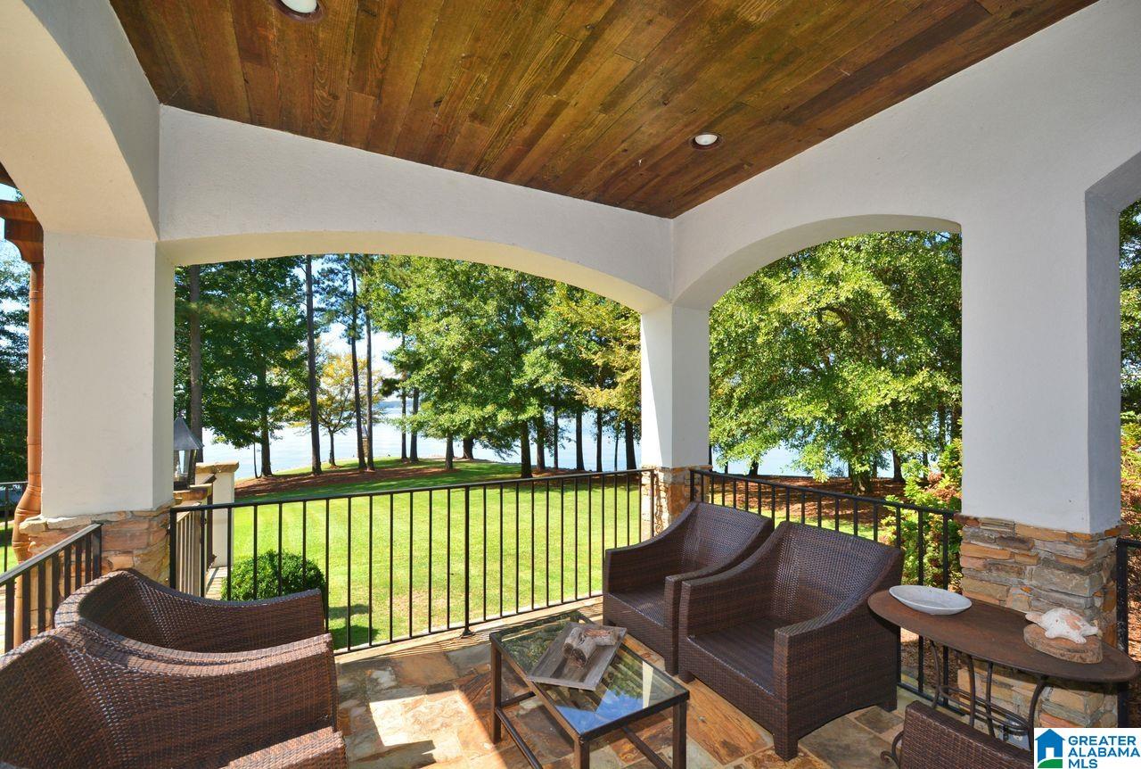 99 Waters Edge Way Alpine, AL 35014 - Photo 62 of 90