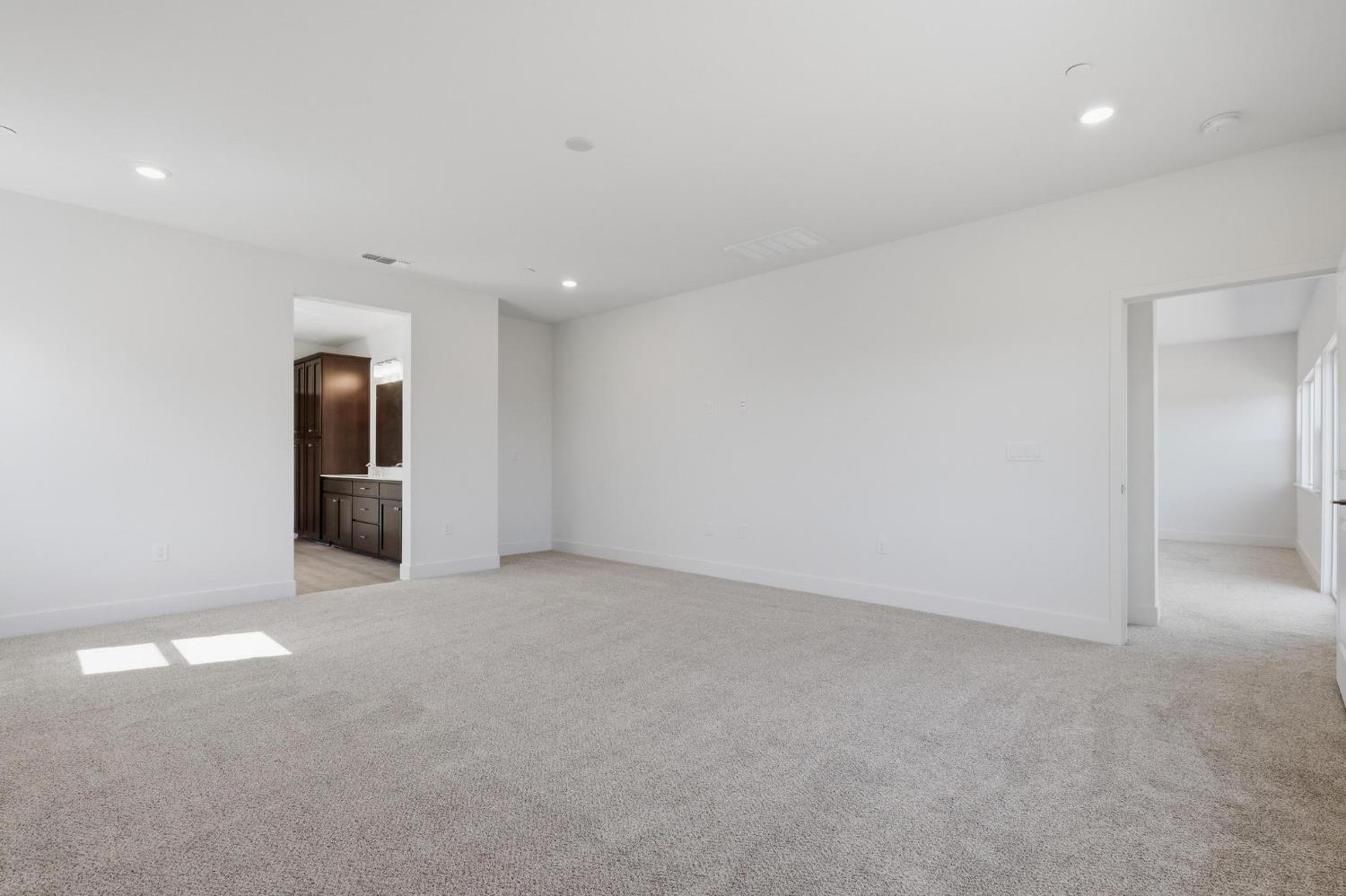 404 Kittyhawk Road Colusa, CA 95932 - Photo 38 of 47 Gallery Image 38