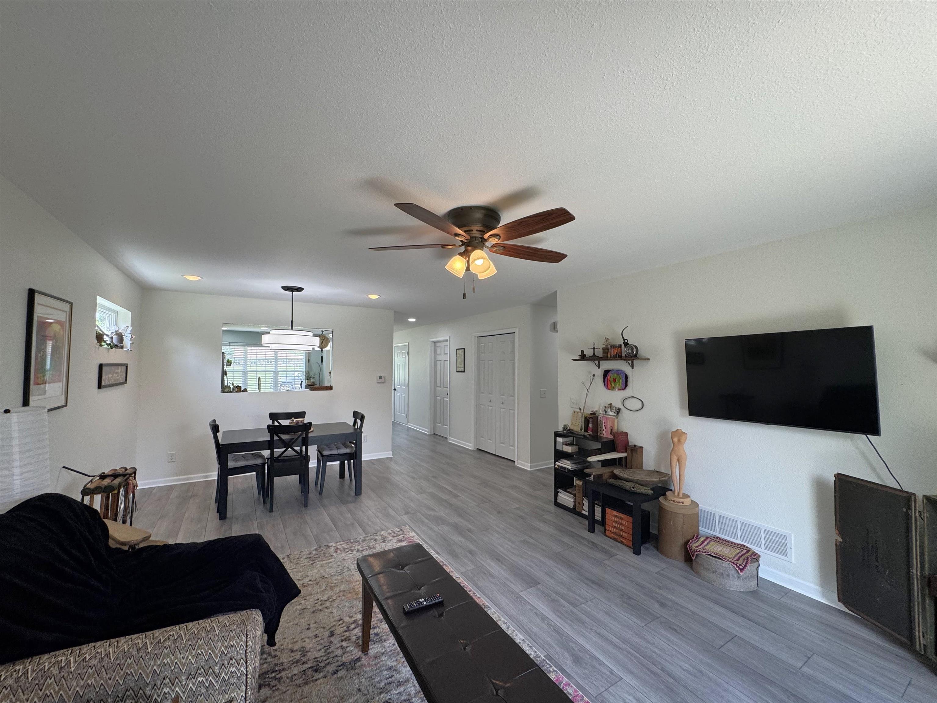 505 3rd, Unit 3 Monroe, WI 53566 - Photo 19 of 38