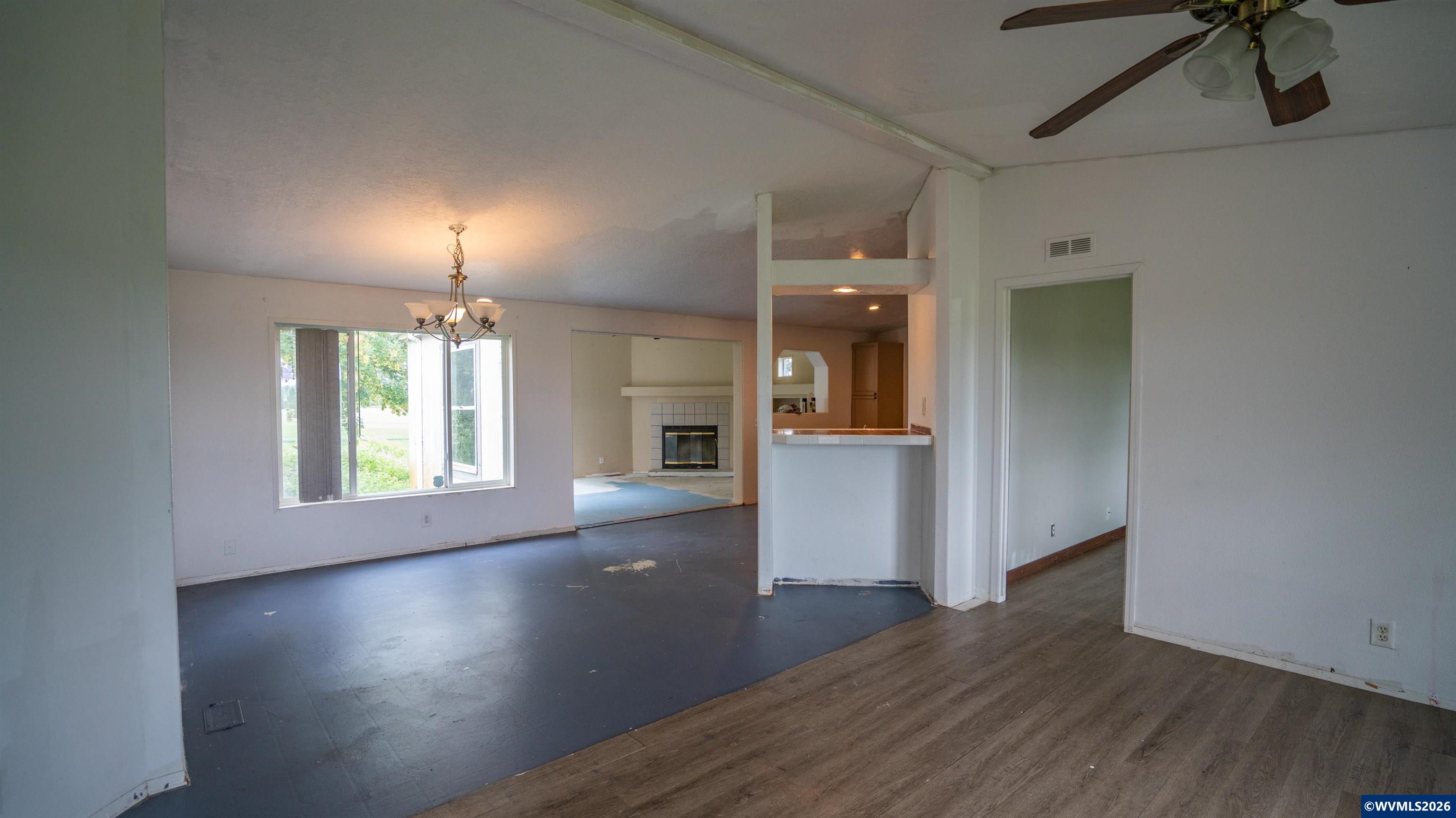 12984 Elliott Prairie Road Northeast Woodburn, OR 97071 - Photo 29 of 48