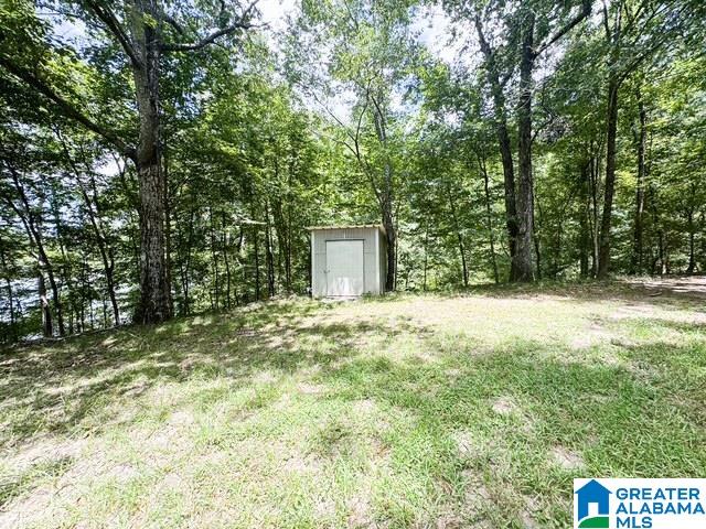 305 Nancy Lane Adger, AL 35006 - Photo 11 of 19 Gallery Image 11
