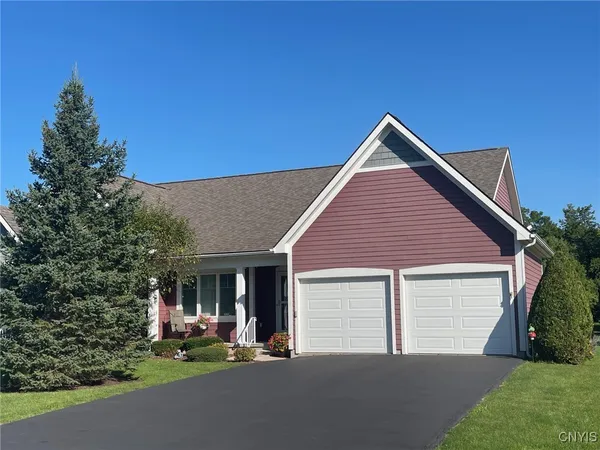 $305,000 | 624 Florence Avenue, Oneida, NY 13421
