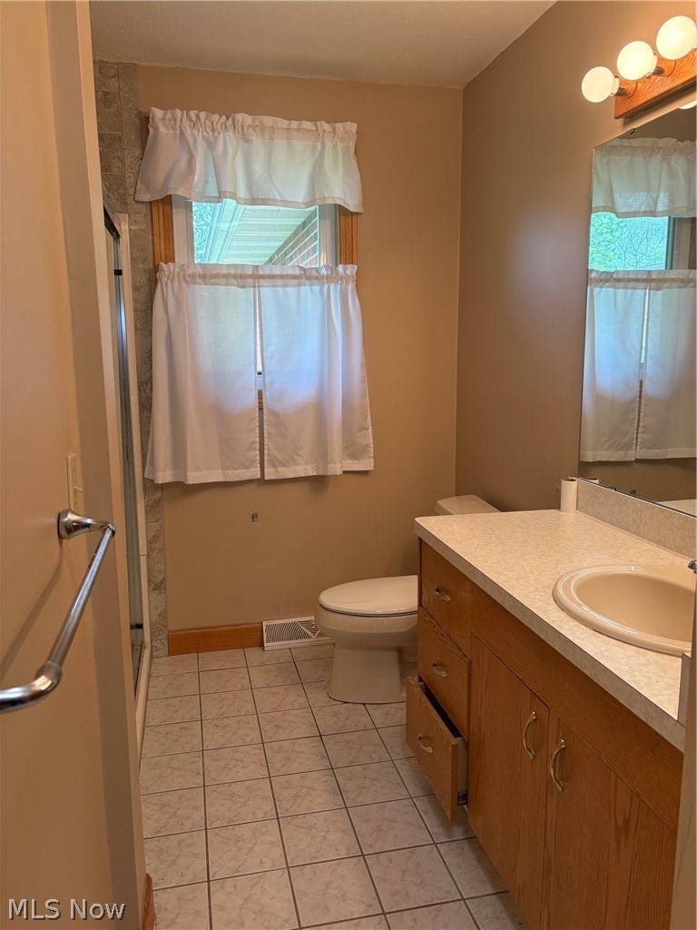 3000 Lost Nation Road Willoughby, OH 44094 - Photo 12 of 26