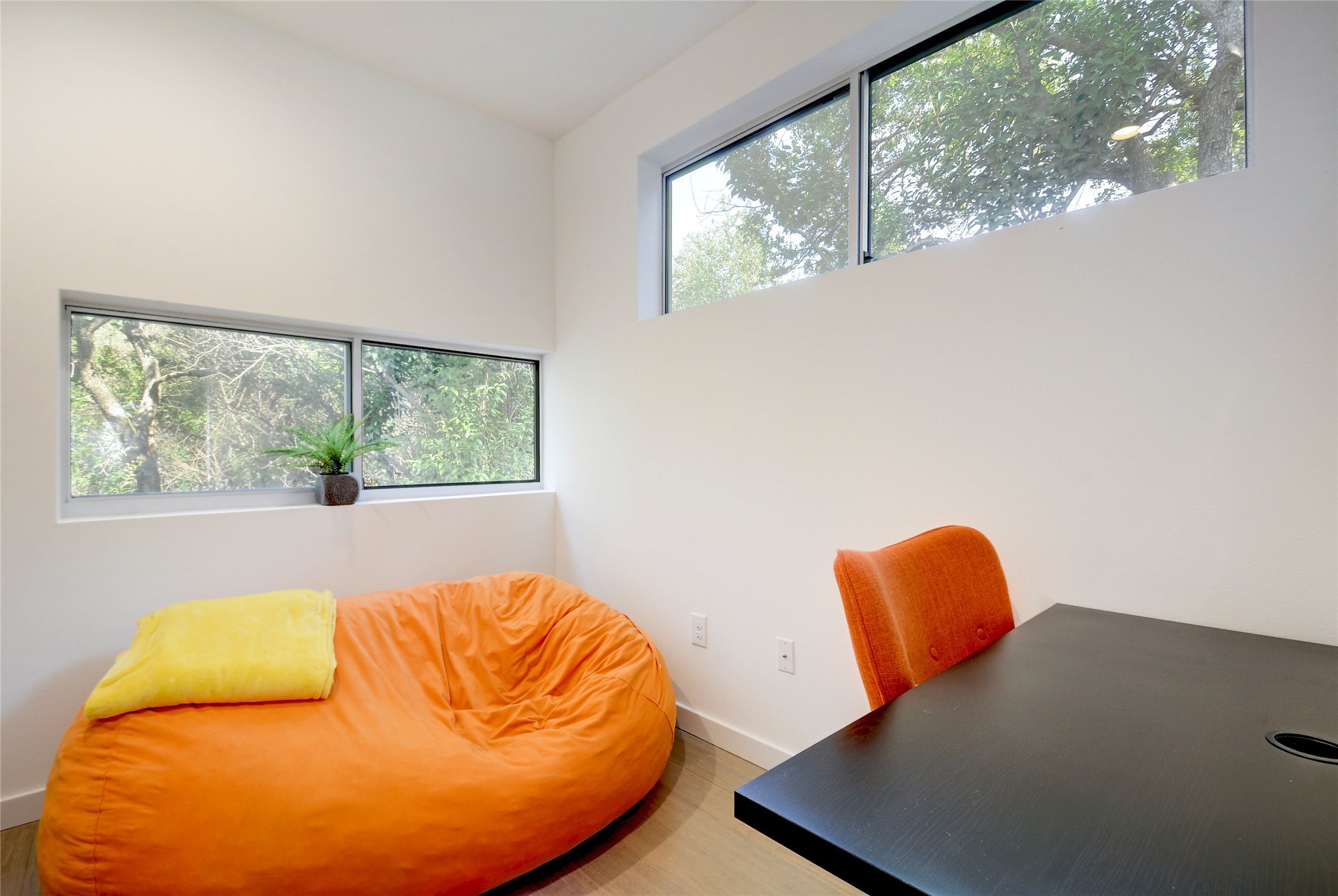 3110 Clawson Road Austin, TX 78704 - Photo 17 of 34