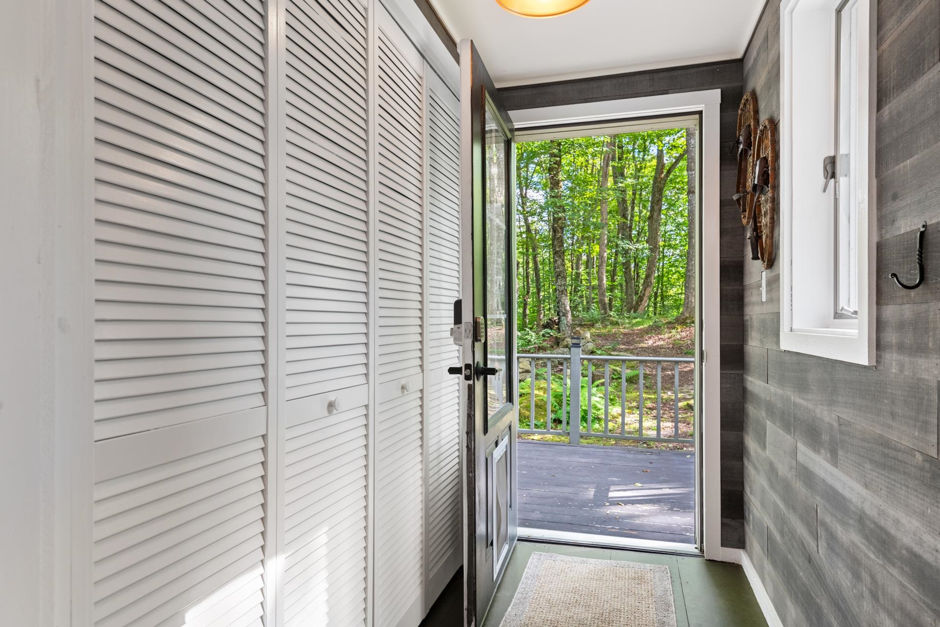 50 High Pond Road Grantham, NH 03753 - Photo 32 of 48 Gallery Image 32