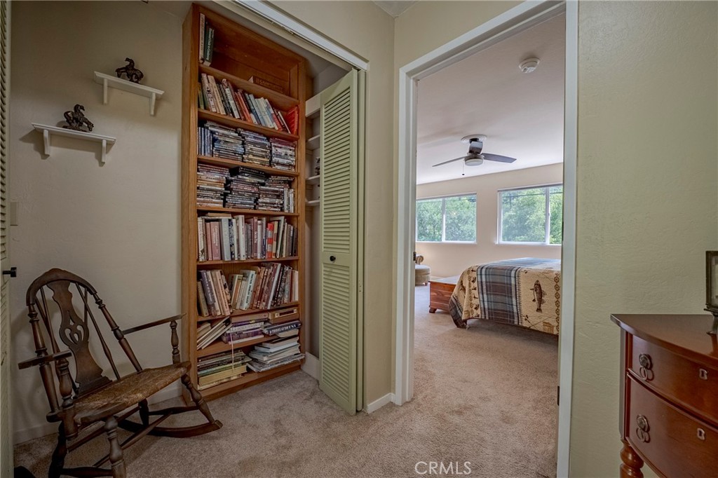 9977 Incline Road El Portal, CA 95318 - Photo 34 of 46