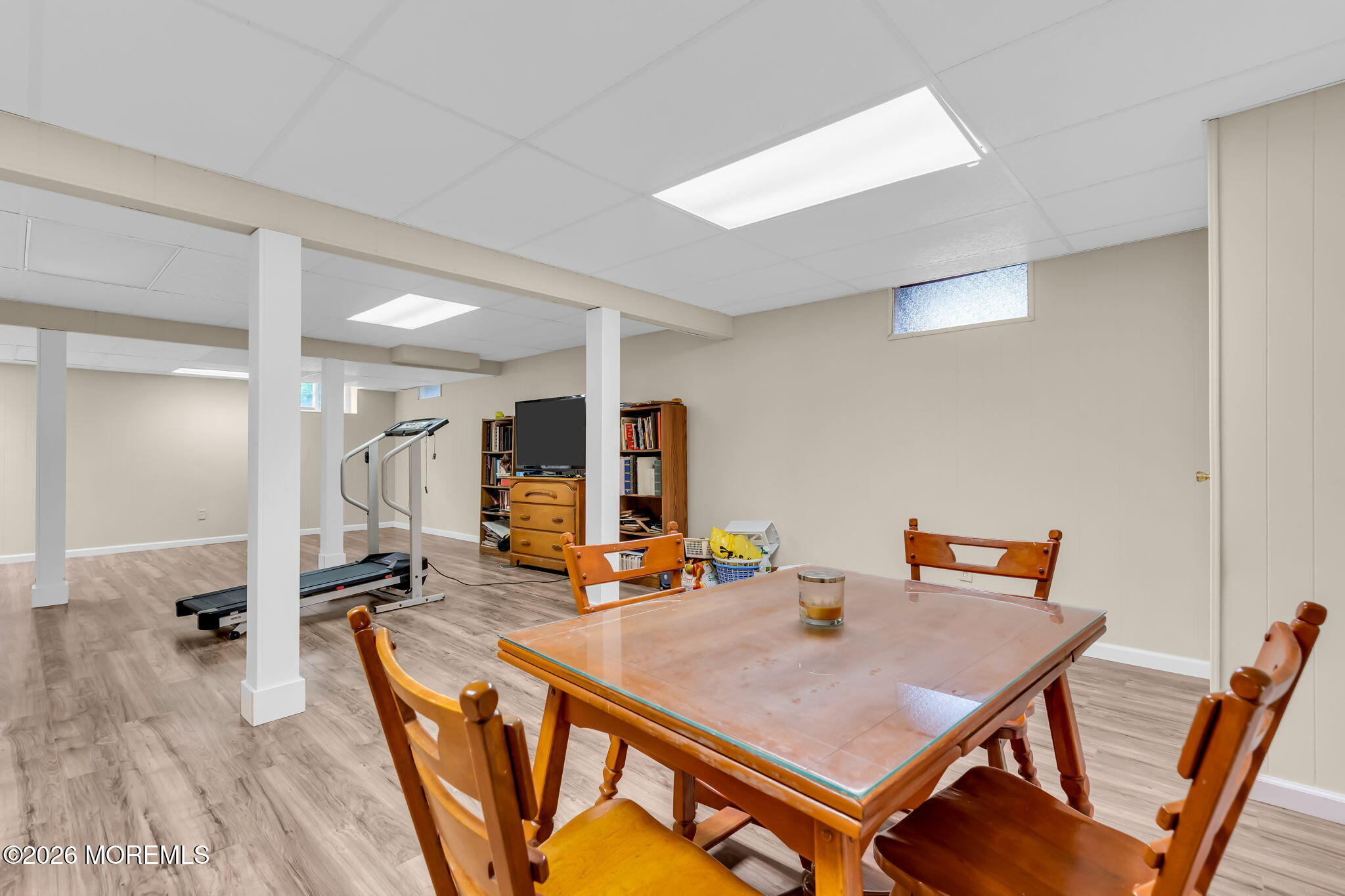 14 Jennifer Drive Howell, NJ 07731 - Photo 40 of 67 45-web-or-mls-DSC01146