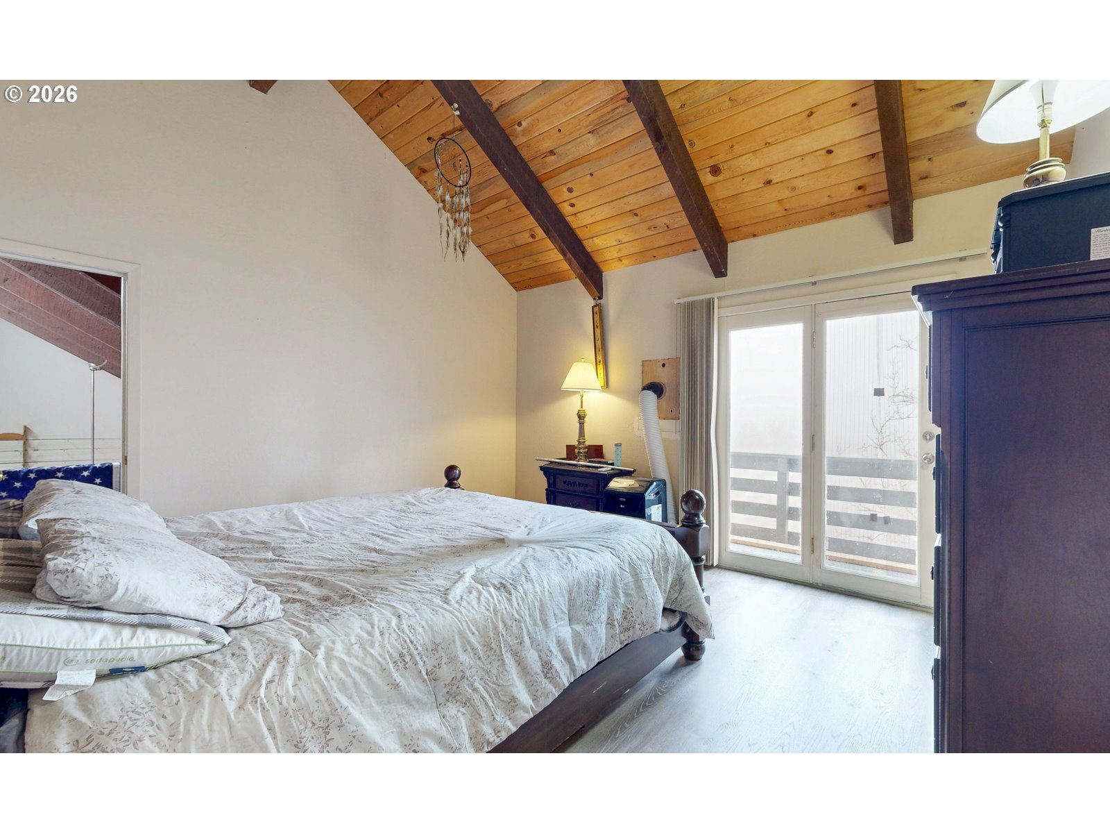 314 South Normal Street Weston, OR 97886 - Photo 11 of 33