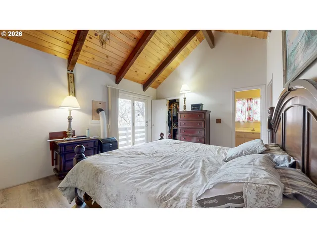 $374,900 | 314 South Normal Street, Weston, OR 97886