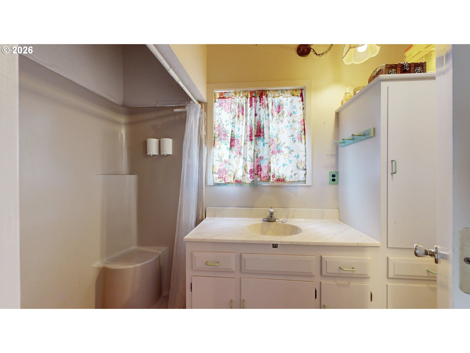 314 South Normal Street Weston, OR 97886 - Photo 14 of 33