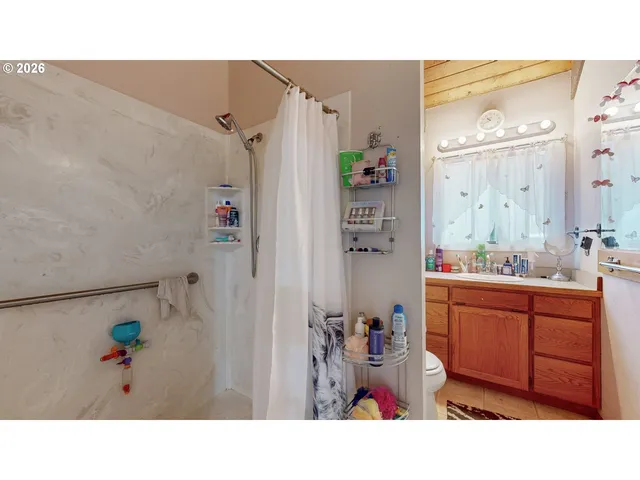 $374,900 | 314 South Normal Street, Weston, OR 97886