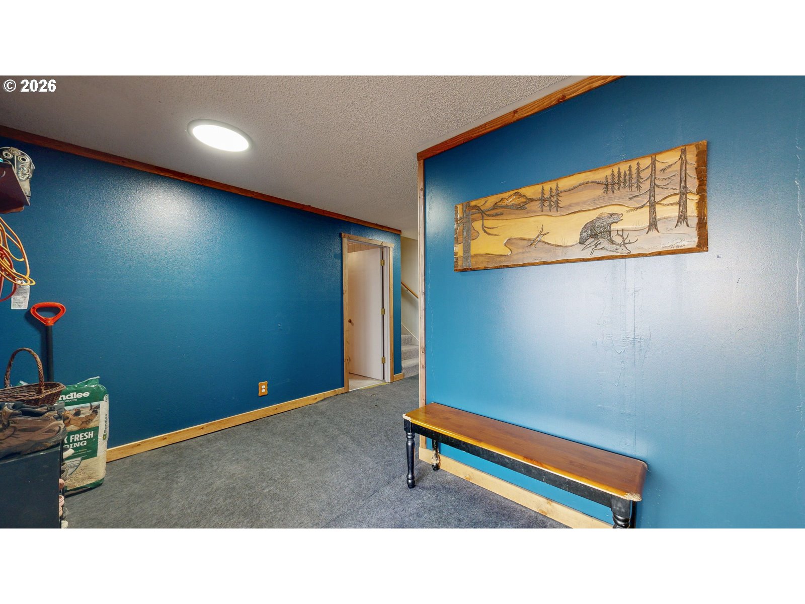 314 South Normal Street Weston, OR 97886 - Photo 18 of 33