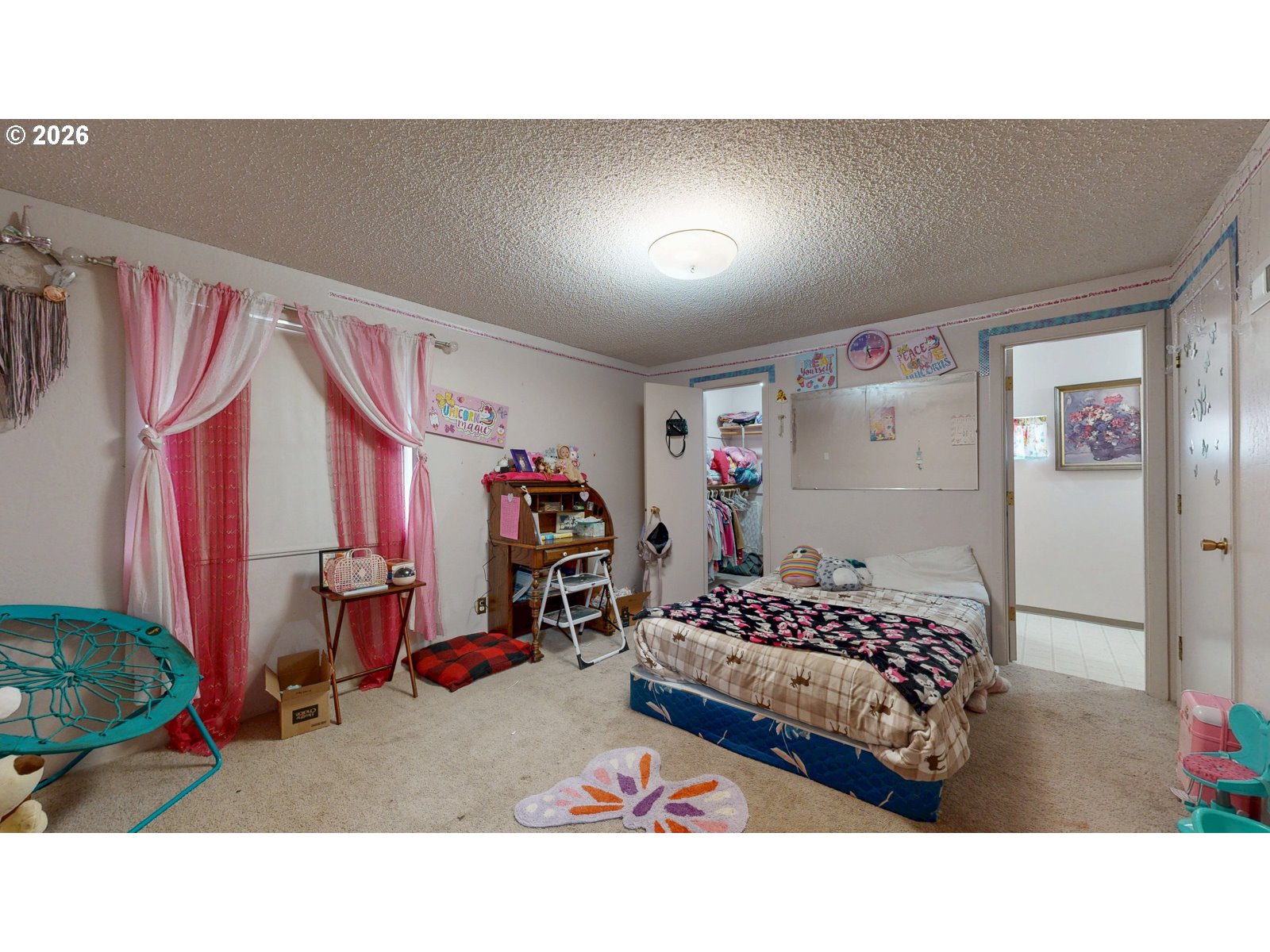 314 South Normal Street Weston, OR 97886 - Photo 19 of 33