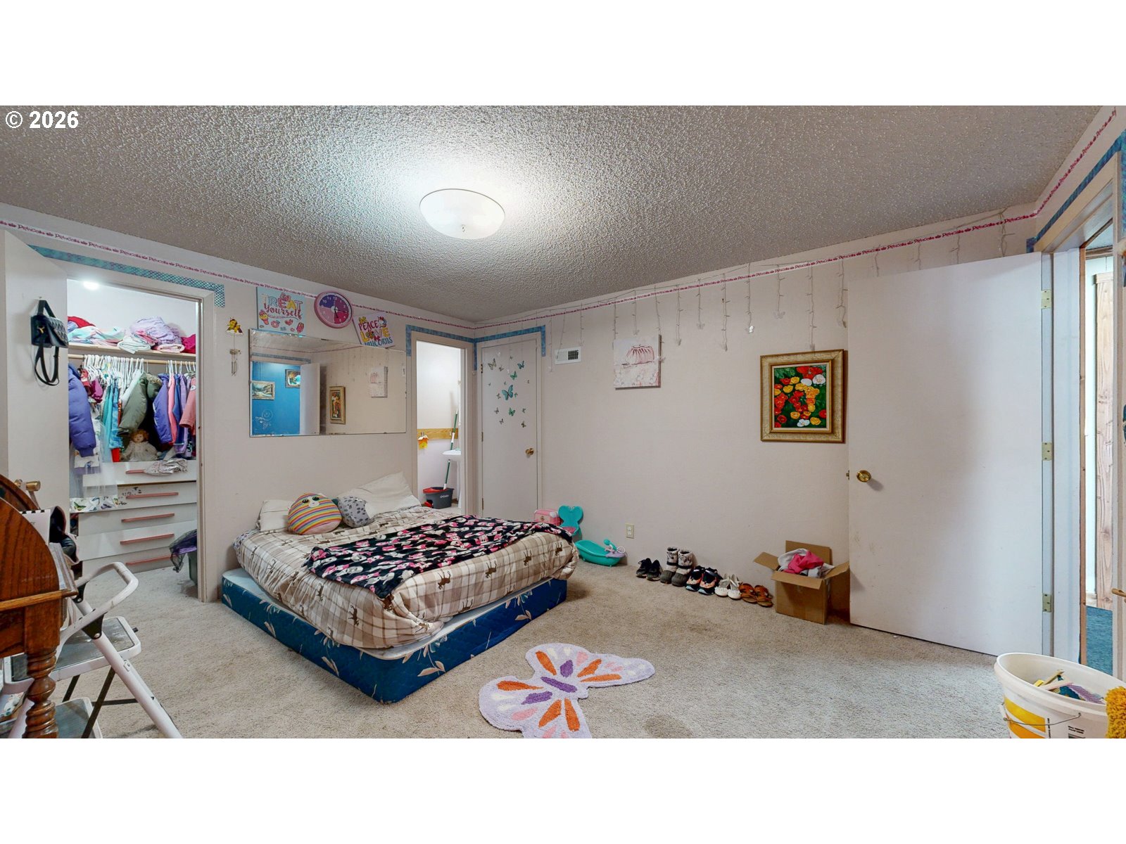 314 South Normal Street Weston, OR 97886 - Photo 20 of 33