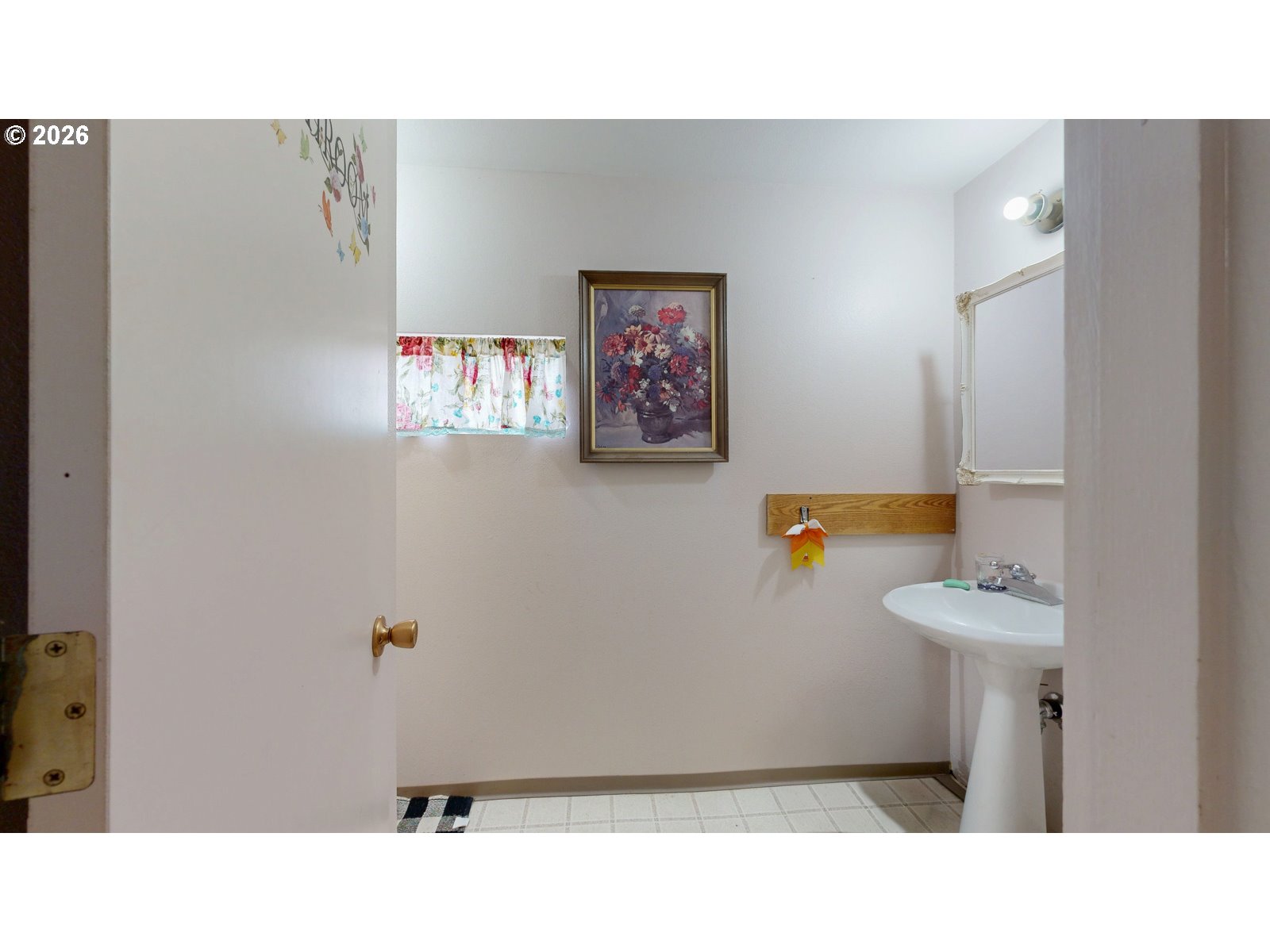 314 South Normal Street Weston, OR 97886 - Photo 21 of 33