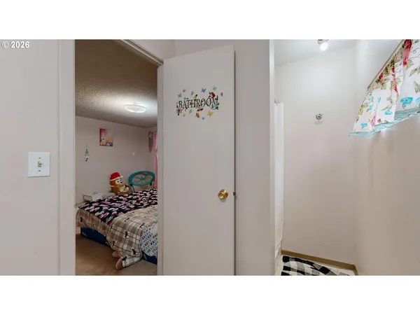 $374,900 | 314 South Normal Street, Weston, OR 97886