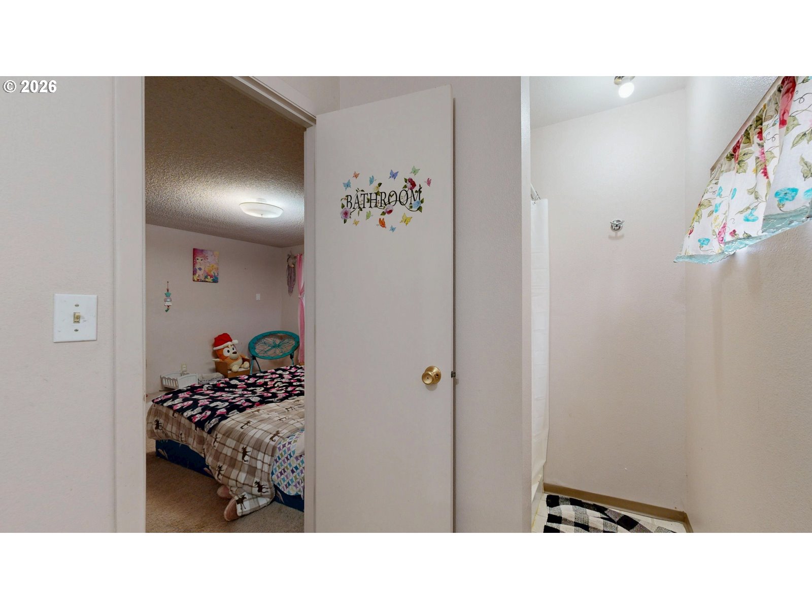 314 South Normal Street Weston, OR 97886 - Photo 22 of 33