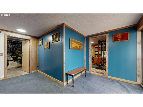 $374,900 | 314 South Normal Street, Weston, OR 97886