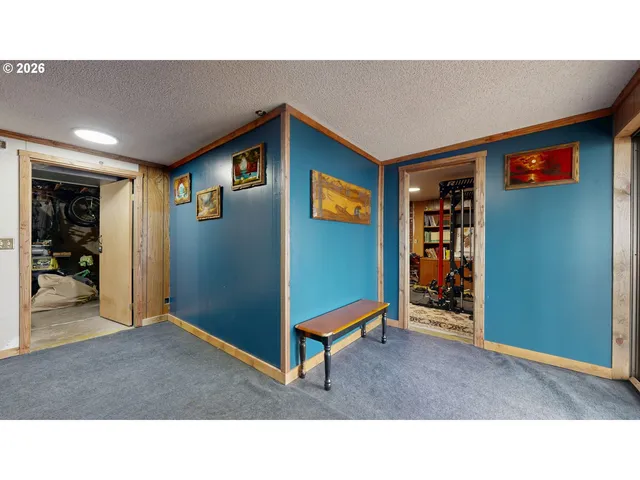 $374,900 | 314 South Normal Street, Weston, OR 97886