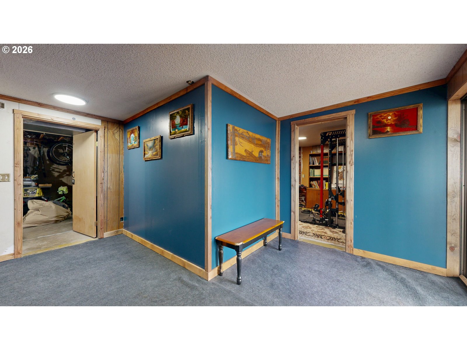 314 South Normal Street Weston, OR 97886 - Photo 23 of 33