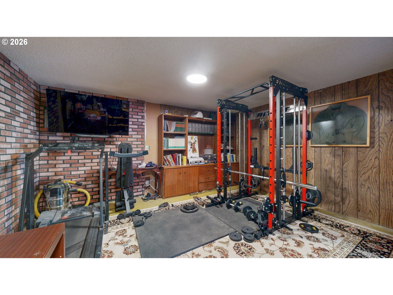 314 South Normal Street Weston, OR 97886 - Photo 24 of 33