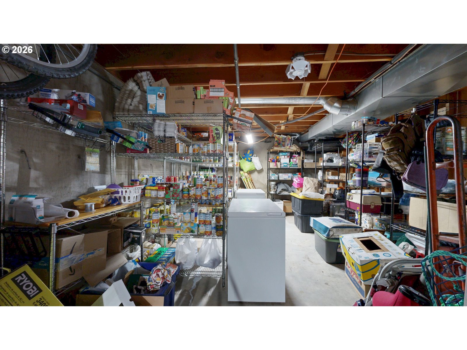 314 South Normal Street Weston, OR 97886 - Photo 25 of 33