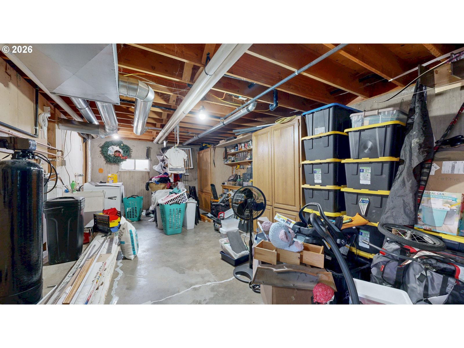 314 South Normal Street Weston, OR 97886 - Photo 26 of 33