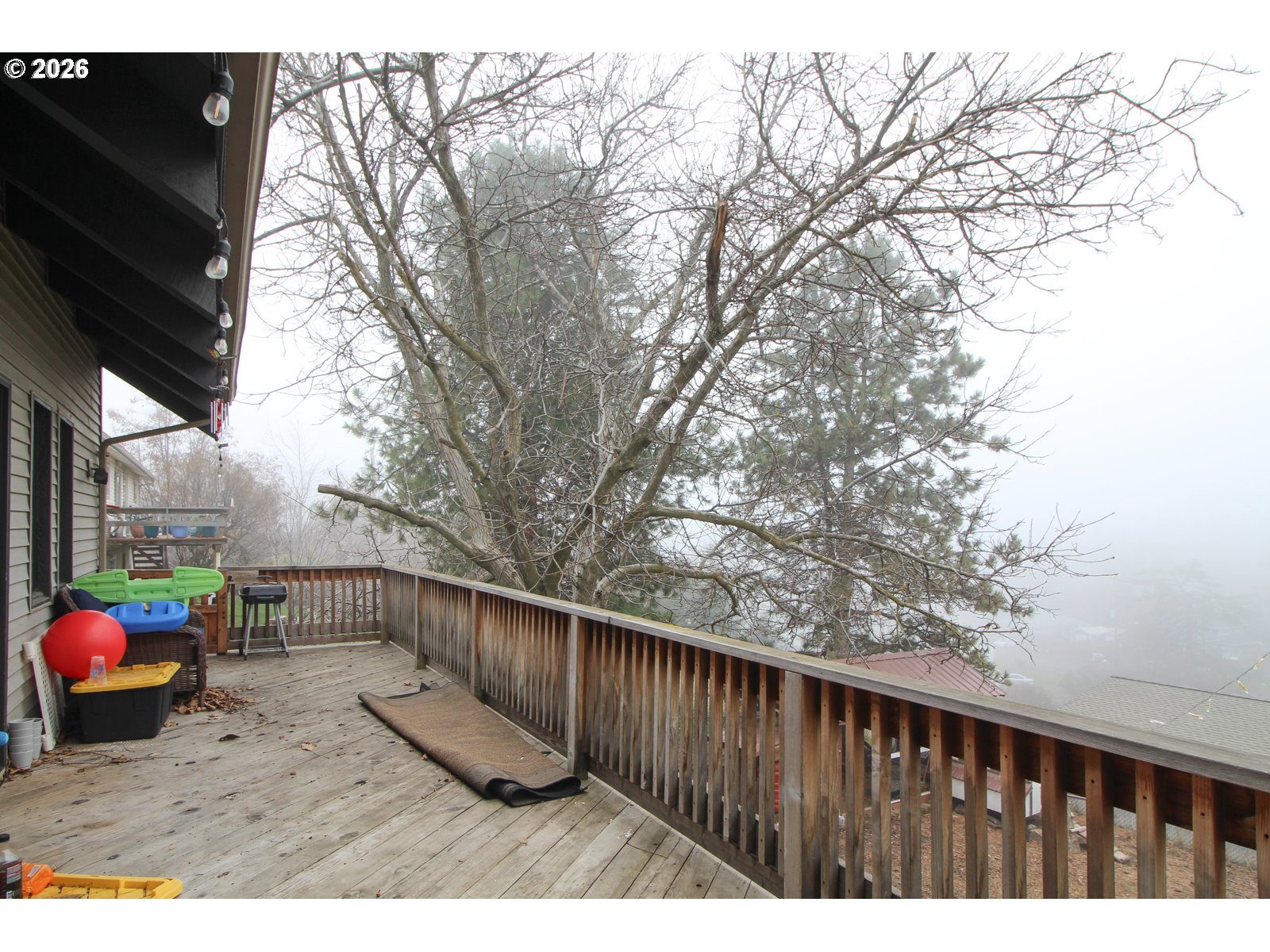 314 South Normal Street Weston, OR 97886 - Photo 27 of 33