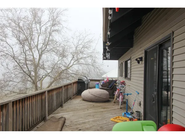 $374,900 | 314 South Normal Street, Weston, OR 97886