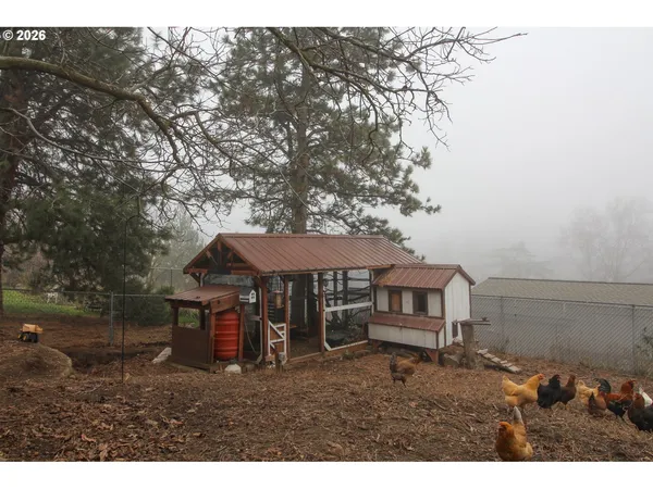 $374,900 | 314 South Normal Street, Weston, OR 97886