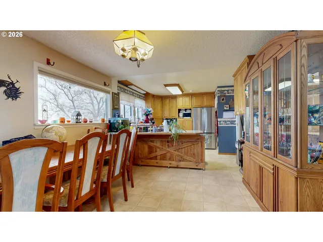 $374,900 | 314 South Normal Street, Weston, OR 97886