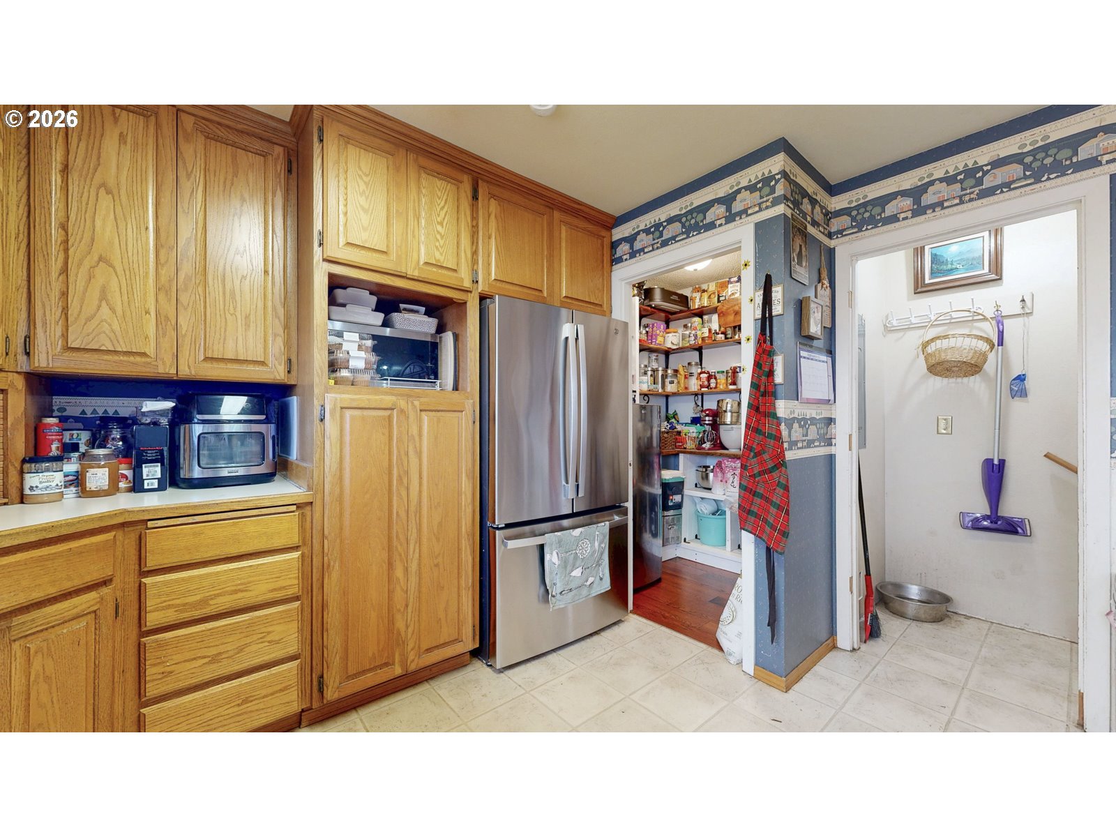 314 South Normal Street Weston, OR 97886 - Photo 9 of 33