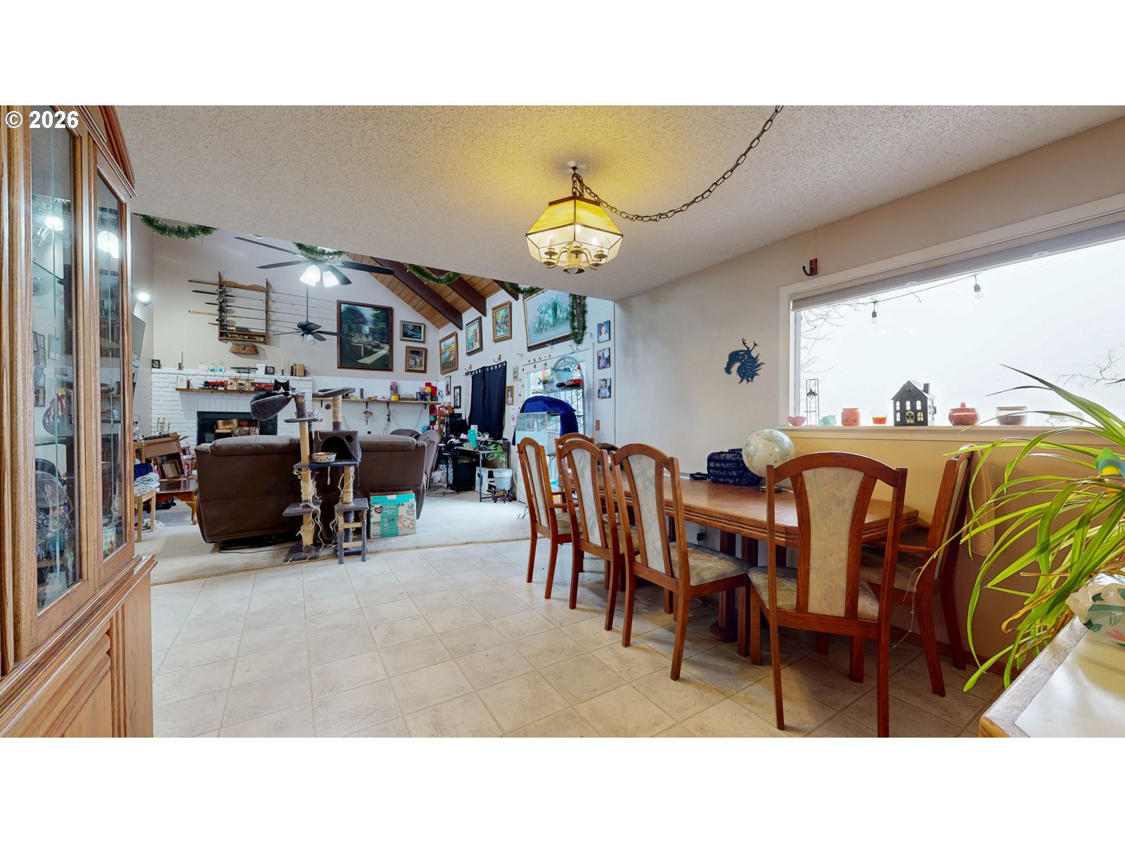 314 South Normal Street Weston, OR 97886 - Photo 10 of 33