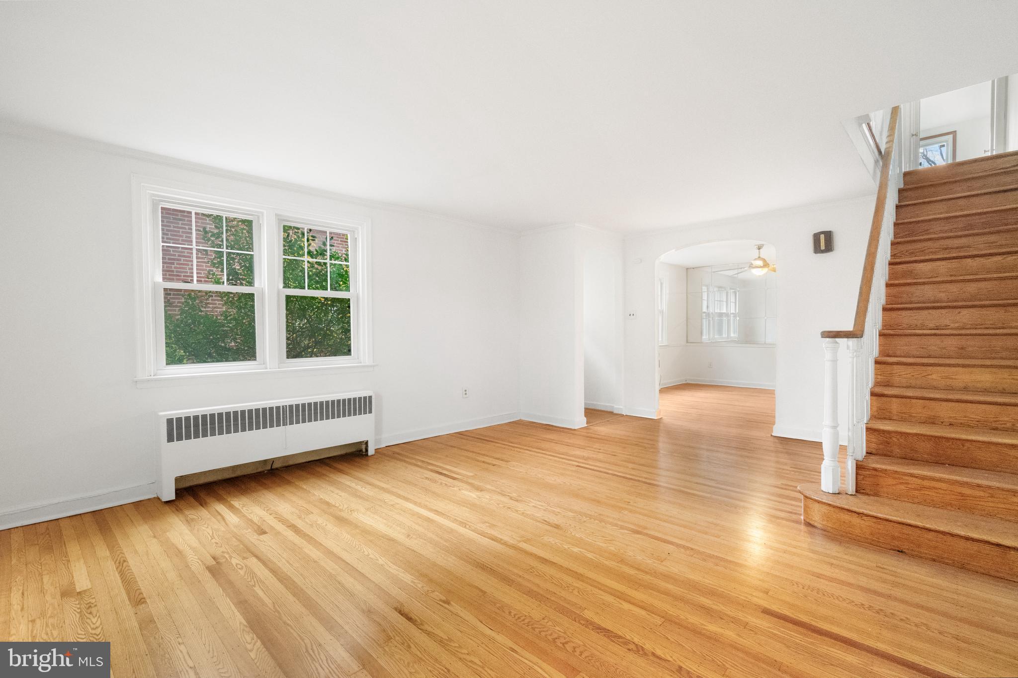 2431 North 50th Street Philadelphia, PA 19131 - Photo 11 of 23 View