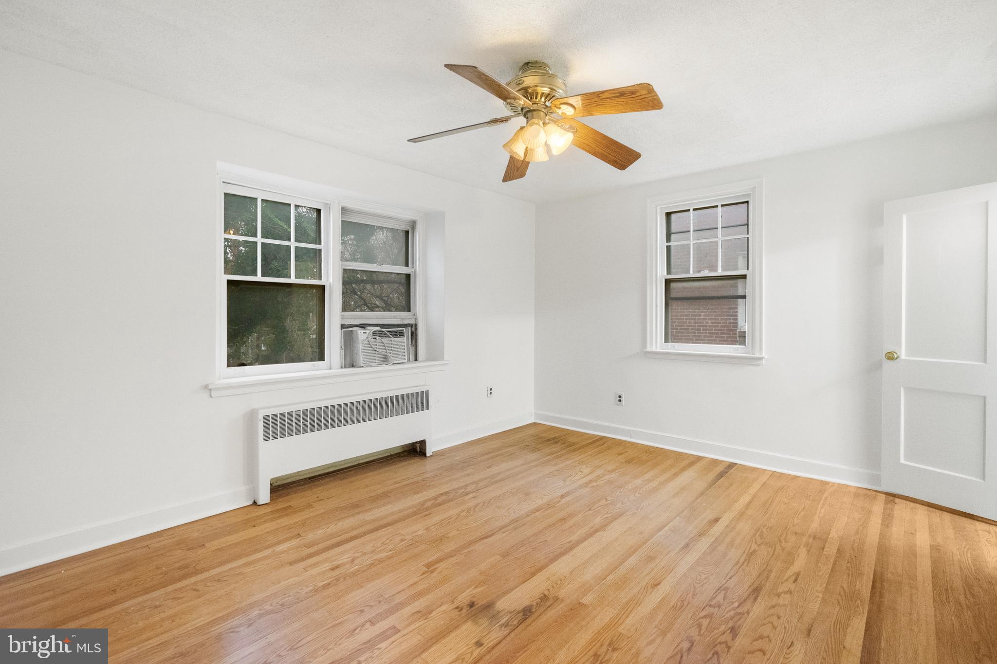 2431 North 50th Street Philadelphia, PA 19131 - Photo 13 of 23 Bedroom 1